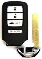 Oem honda accord for sale  Boca Raton