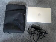 Dell xps 9305 for sale  SALFORD