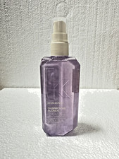 Kevin murphy shimmer for sale  Commack
