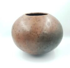 Large pottery vase for sale  BEXHILL-ON-SEA