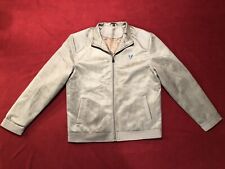 Collections tan ferrari for sale  Brunswick