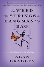 Weed strings hangman for sale  Reno