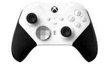 Argos xbox elite for sale  OLDHAM