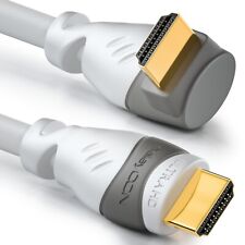 Deleycon 10m hdmi gebraucht kaufen  Berlin