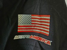Harley davidson king gebraucht kaufen  Lohr a.Main