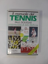 Douglas manuale del usato  Sesto San Giovanni