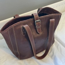 Fat face leather for sale Fat face leather for sale  WITNEY