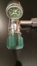Vintage oxygen therapy for sale  Gering
