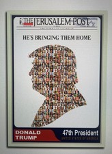 Donald trump 2024 for sale  Sloughhouse