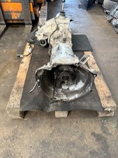 Mitsubishi pajero pinin gebraucht kaufen  Augsburg