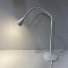Ikea navlinge white for sale  Chelsea