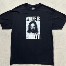 Fuct tee size for sale  San Mateo