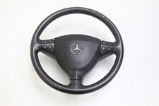 volante Mercedes A-KLASSE 28524 comprar usado  Enviando para Brazil