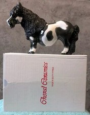 Cheval ceramics spaghetti for sale  BRADFORD