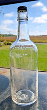 Vintage kentucky green for sale  Winchester