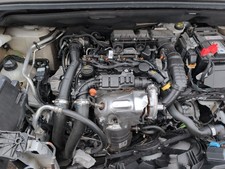 2024 vauxhall combo for sale 2024 vauxhall combo for sale  LEEDS