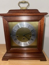 Vintage tiffany co. for sale  Irving