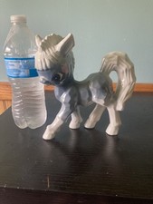 Vintage anthropomorphic horse for sale  Edinboro