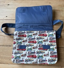 Cath kidston children for sale  WAKEFIELD