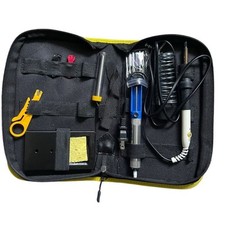 Elenco piece technician for sale  Irvine