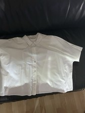 Women clothing for sale  LONDON
