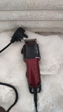 hair clipper oil for sale  MANCHESTER