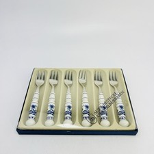 Abs 700 zwiebelmuster gebraucht kaufen  Berlin