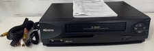Memorex mvr2040a head for sale  Repton