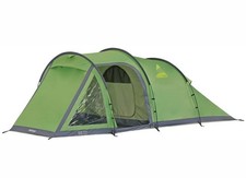 Vango beta 350xl for sale  NORWICH
