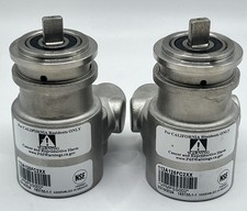 Procon 113a125fc2xx positive for sale  Kansas City
