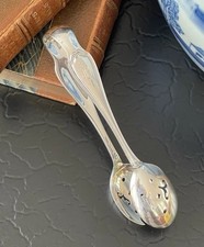 ice tongs for sale ice tongs for sale Southampton