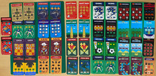 Intellivision mattel placchett usato  Salerno