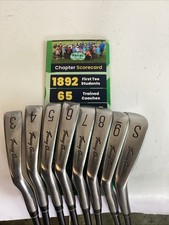 Tommy armour 855s for sale  Boynton Beach