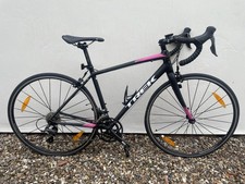 Ladies trek road for sale Ladies trek road for sale  DISS