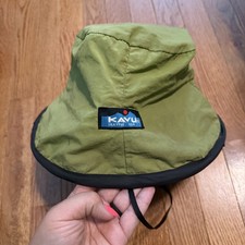 Kavu fisherman chillba for sale  Green Mountain