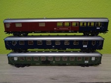 Märklin 29855 3 gebraucht kaufen  Troisdorf