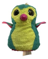 Spin master hatchimals for sale  Hayward
