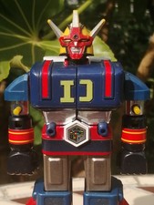 Popy denziman robot d'occasion Popy denziman robot d'occasion  Verneuil-l'Étang