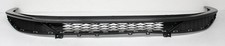 Oem bumper 2020 for sale  Green Bay