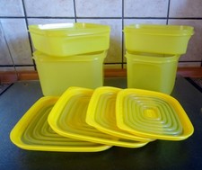 Tupperware bungee behälter gebraucht kaufen Tupperware bungee behälter gebraucht kaufen  Fehmarn