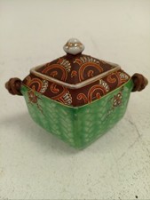 Vintage decorative unique for sale  RUGBY