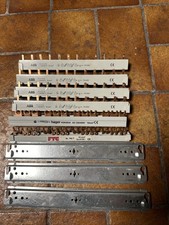abb sammelschiene gebraucht kaufen abb sammelschiene gebraucht kaufen Frankenthal