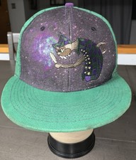 Grassroots california hat for sale  Flora Vista