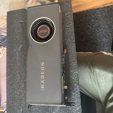 Amd radeon rx gebraucht kaufen  Marl