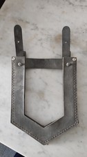 Porta badile trincea usato  Valdilana