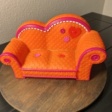 Lalaloopsy doll play for sale  Schertz