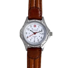 Wenger swiss army for sale  Homestead
