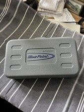 Piece torx blue for sale  KEIGHLEY