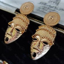 African ashanti vtg for sale  UK