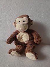 Pluffies monkey dangles for sale  Suwanee